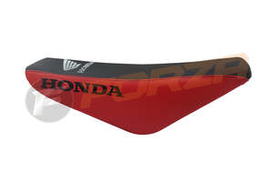 Forza Fmx110 Parts: FORZA High Quality Foam Seat - CRF50/FMX125 Style (Honda)