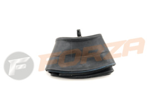 FORZA FMX 110 125 140 140R Front Inner Tube 2008 - NOW