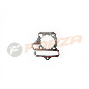 Forza Fmx125 Parts: FORZA Engine Head Gasket (Cylinder Head) - YX 125cc