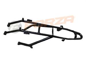 FORZA FMX 125 140 Sub Frame 2018 - 2024