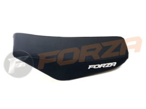 Forza Fmx125l Parts: FORZA FMX 125 FMX 125L Standard Seat CRF50 Style 2010 - 2018
