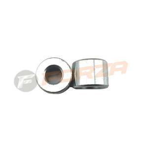 Forza Fmx140 Parts: FORZA FMX 140 140R Swingarm Inner Bush Set (2pc)