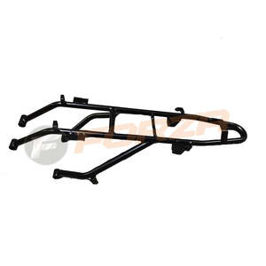 FORZA FMX 140R Sub Frame 2018 - NOW
