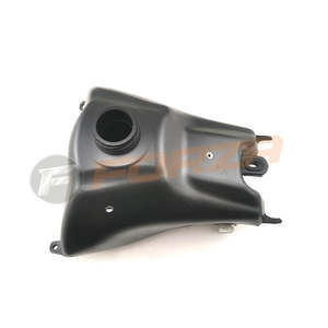 Forza Fmx140bf Parts: FORZA Fuel Tank FMX 140BF/160BF 2018 - NOW