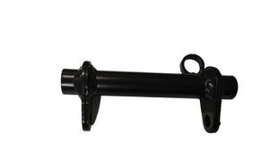 Forza Fmx140bf Parts: FORZA FMX 140BF Rear Frame Engine Holder 2015 - 2024