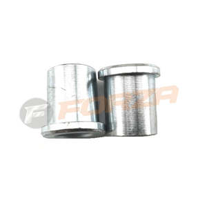 Forza Fmx140bf Parts: FORZA FMX 140BF Swingarm Outter Bush (801 frame) 2012 - NOW