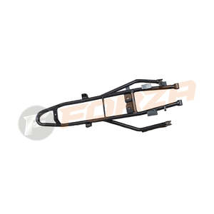 FORZA FMX 140BF Sub Frame (801 frame)