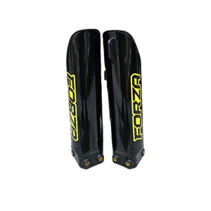 FORZA Aftermarket FMX 160BF FXR155z Fork Guard