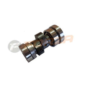 FORZA FXR155z FMX 160BF Engine Cam Shaft Comp 2015 - NOW
