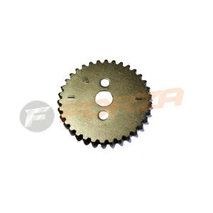 FORZA FXR155z FMX 160BF Engine Cam Gear Sprocket 2015 - NOW