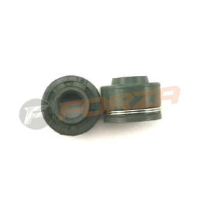FORZA FXR155z FMX 160BF Engine Valve Stem Seal 2012 - NOW
