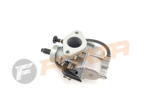 FORZA FXR155z FMX 160BF Carburettor (Nibbi PE24)