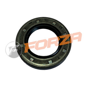 Forza 150f Trail: FORZA 150F Rear Wheel Hub Seal (25x42x7) 2021 - NOW
