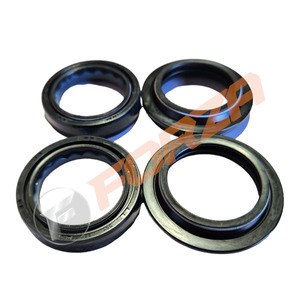 Forza 150f Trail: FORZA 150F Front Fork Seal Kit (4pc) 2015 - NOW