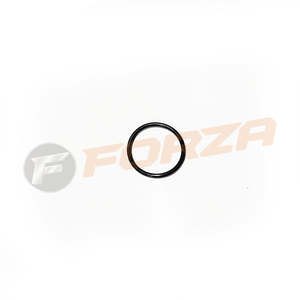 Forza 150f Trail: FORZA 150F 230F Pro Drain Seal 2015 - NOW