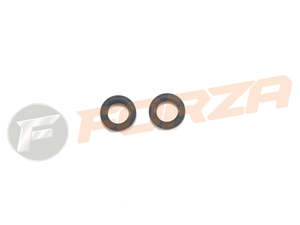 Forza 150f Trail: FORZA 150F S1 150F S1 250F Rear Wheel Seal (25x42x7) 2022 - NOW (pair)