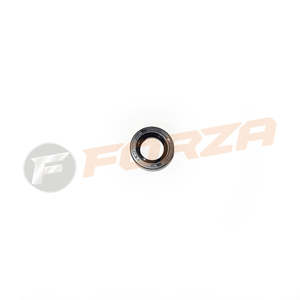 FORZA 150F Engine Sprocket Shaft Oil Seal 2015 - NOW