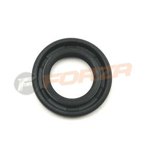 FORZA 230F Pro Engine Sprocket Shaft Oil Seal 20x34x7 2015 - NOW
