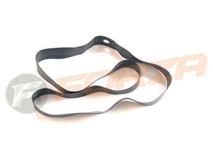 FORZA 230F Pro 18 inch Inner Tube Band 2015 - NOW