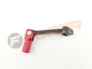 Forza 230f Pro Trail: FORZA 150F 230F Pro Aftermarket Alloy Gear Shift Lever 2015 - NOW