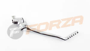 FORZA 150F 230F Pro Engine Kick Starter 2018-NOW