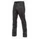 (In store) Leather Jeans - Size 28