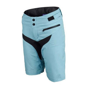 Troy Lee Designs Womens SKYLINE O Shorts