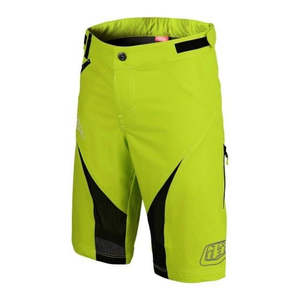 Shorts: Troy Lee Designs TERRAIN Shorts