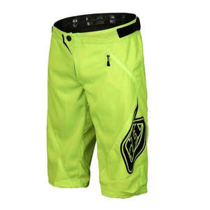 Shorts: Troy Lee Designs SPRINT Youth Shorts