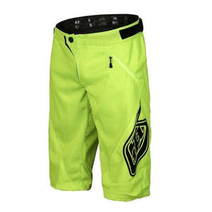Shorts: Troy Lee Designs SPRINT Adult Shorts