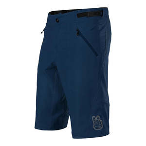 Troy Lee Designs Skyline Shell Youth Shorts