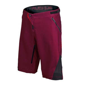 Troy Lee Designs RUCKUS Shorts