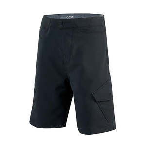 FOX Ranger Cargo Youth Shorts