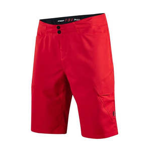 FOX Ranger Cargo Adult Shorts