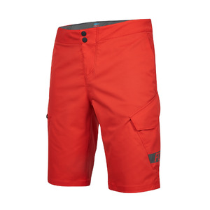 Shorts: FOX Ranger Cargo 12'' Adult Shorts