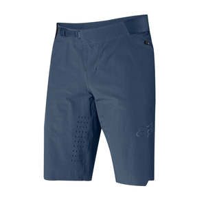 FOX Flexair Adult Shorts