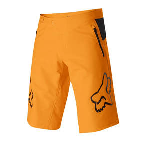 FOX Defend Youth Shorts