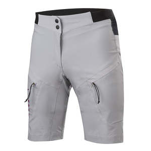 Shorts: Alpinestars Stella Hyperlight Shorts