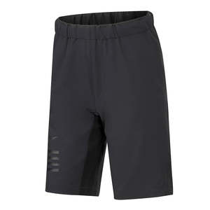 Shorts: Alpinestars 40 Youth Shorts