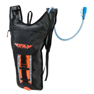 Fly Racing Hydration Pack