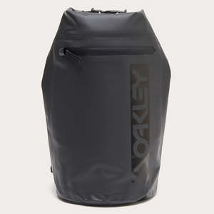 *OAKLEY Barrel Dry Bag 10L
