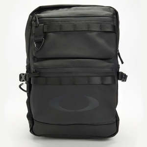 **OAKLEY Rover Laptop Backpack