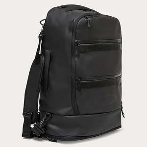 OAKLEY Rove Convertible Backpack 40L