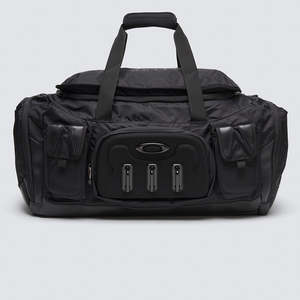Casual Backpack: Oakely Urban Ruck RC Duffle Backpack 70L