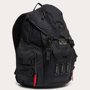 Casual Backpack: Oakely Bathroom Sink RC Backpack 21L