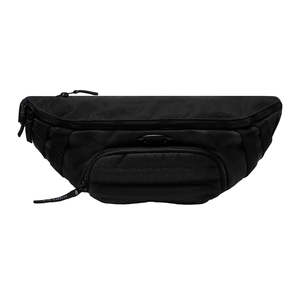 Casual Backpack: *OAKLEY Enduro Belt Bag