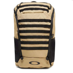 OAKLEY Urban Path RC Backpack 20L