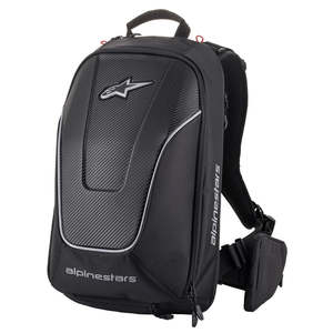 Casual Backpack: Alpinestars Charger Pro Backpack