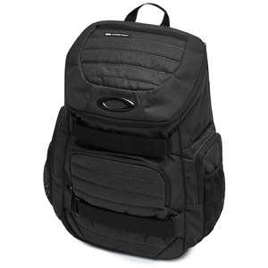 Casual Backpack: *OAKLEY Enduro 3.0 Backpack 30L