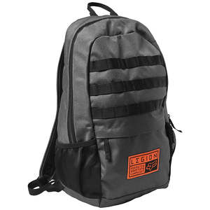 Casual Backpack: FOX LEGION BACKPACK